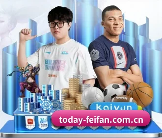 非凡体育网页 APP
